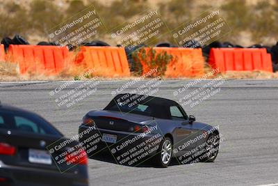 media/May-24-2025-Extreme Speed (Sat) [[067a6f0386]]/Green Group/Turn 7/